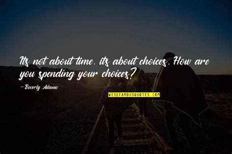 mapeh quotes|Inspirational Mapeh Quotes, Quotations & Sayings 2024.